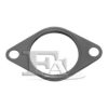 FA1 890-926 Gasket, exhaust pipe